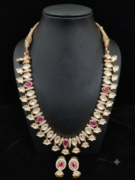 Smriti creatine kundan