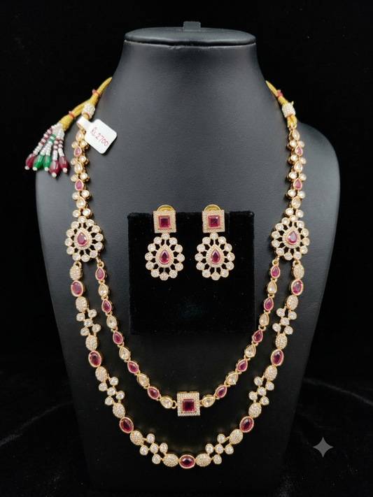 Anamika creatine kundan