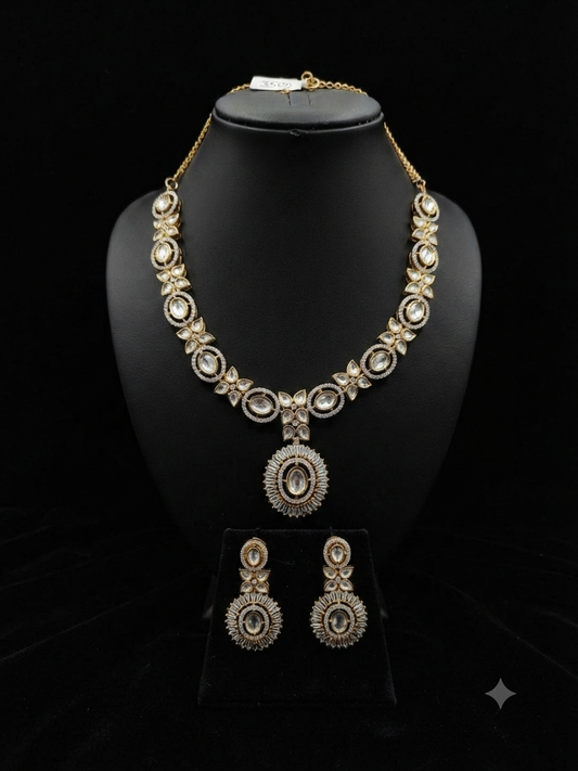 Anjel creatine kundan