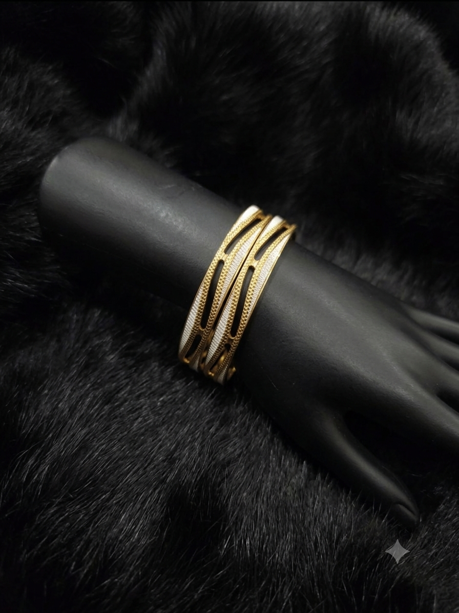 Ishita bangle