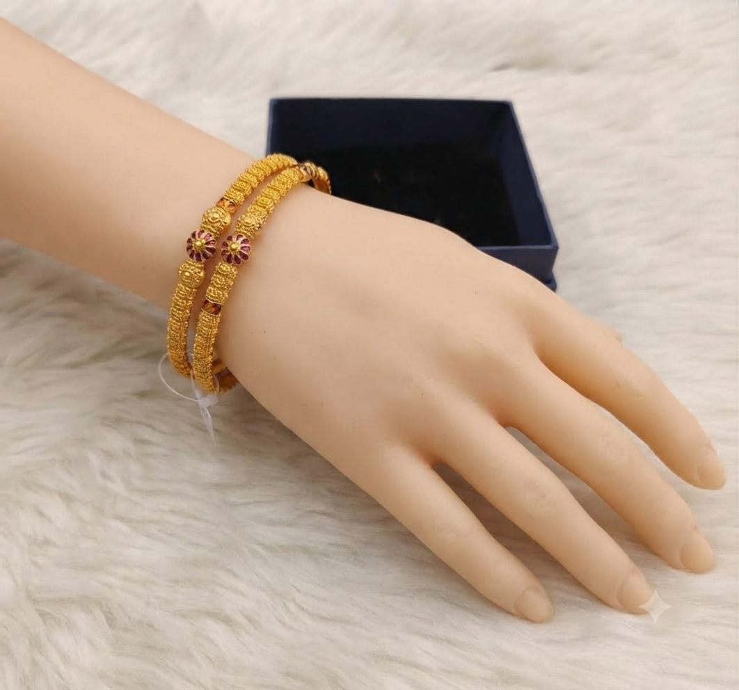 Prachi Bangle