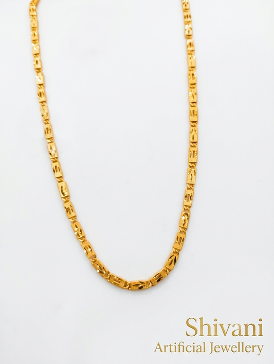 Ameya gens chain