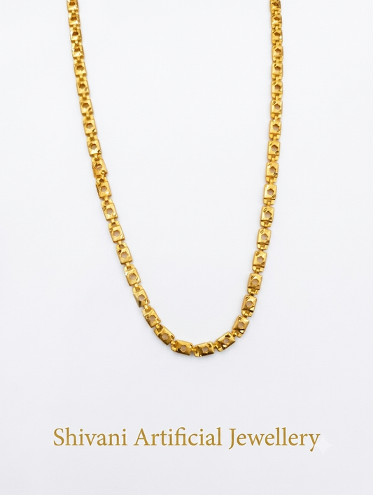 Vidhiya gens chain