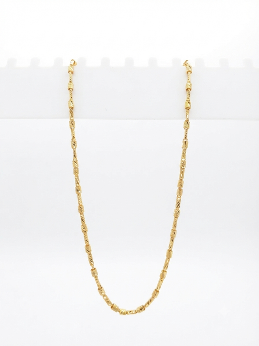 Ameya gens chain