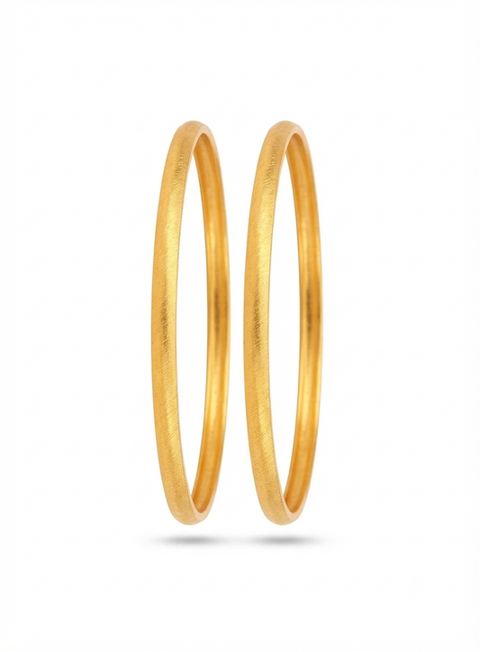 Saanvi bangles