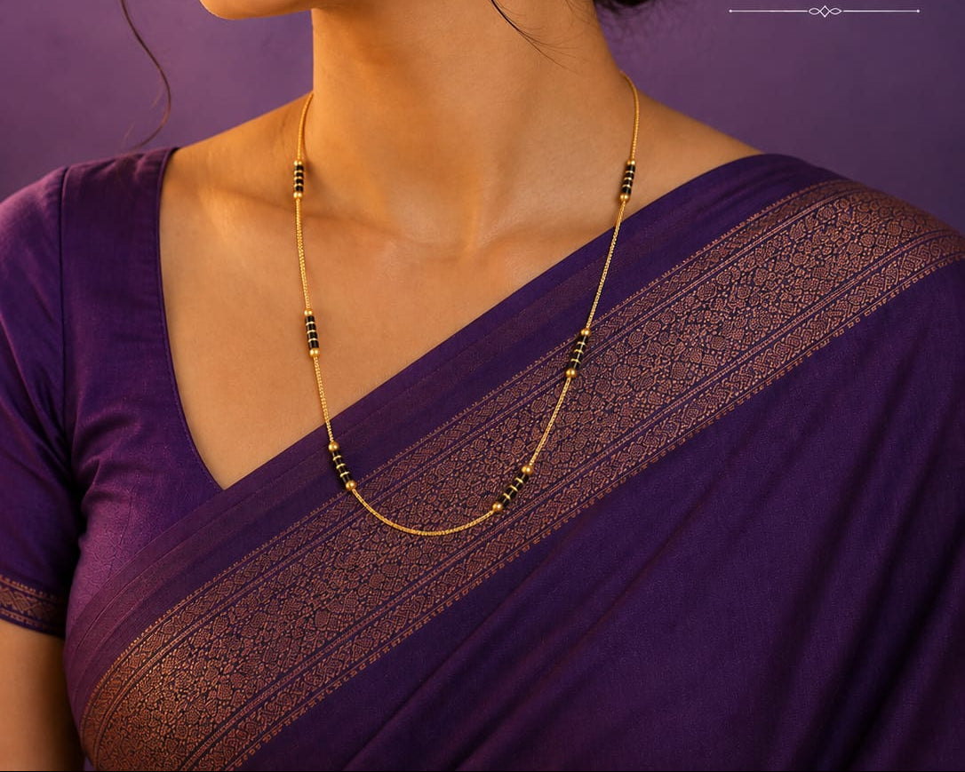 Pihu chain