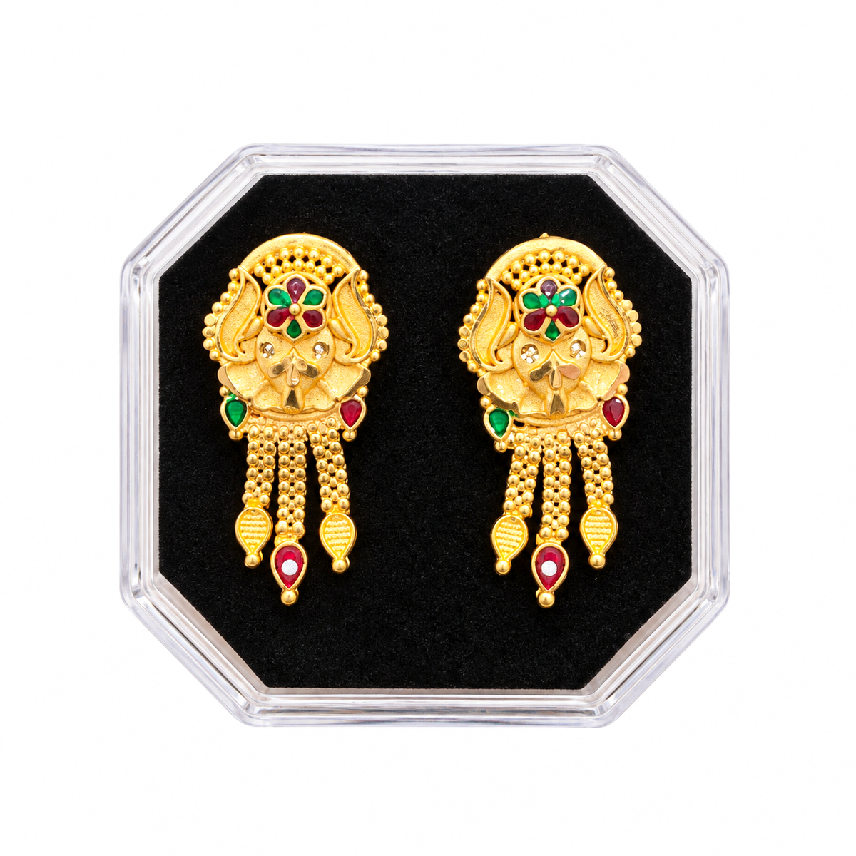 Laxita earring