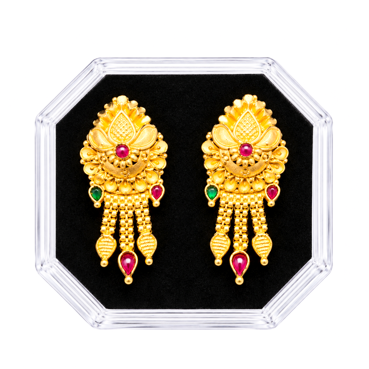 Daya earring