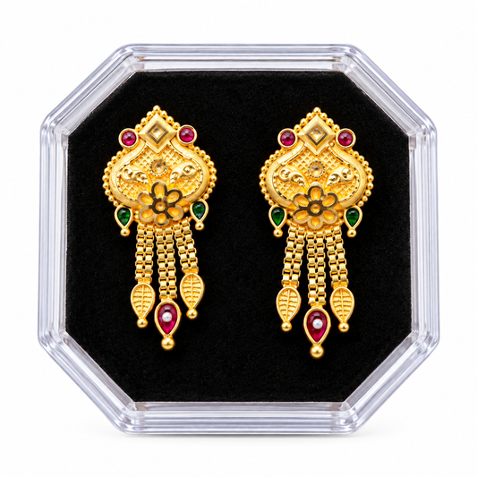 Neena earring