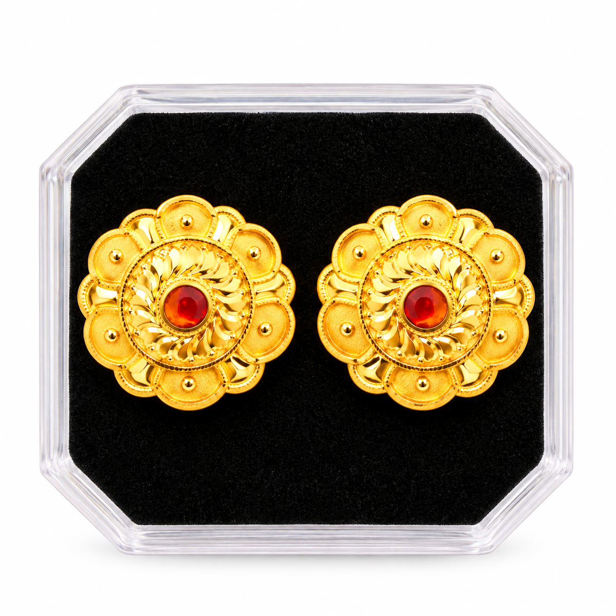 Anju earring