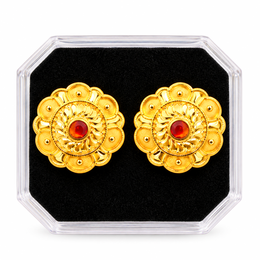 Anju earring