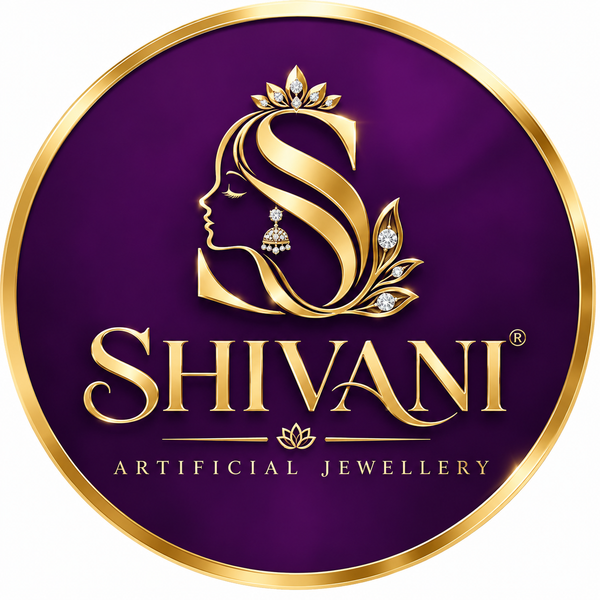 shivaniart