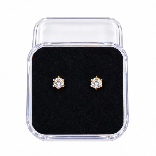 Lavina earring