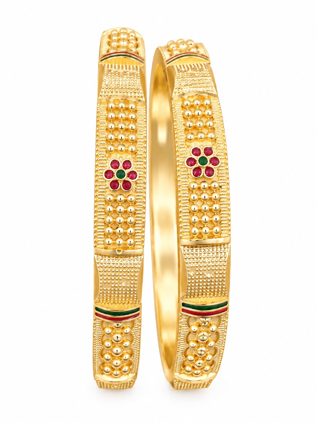 Sita bangles