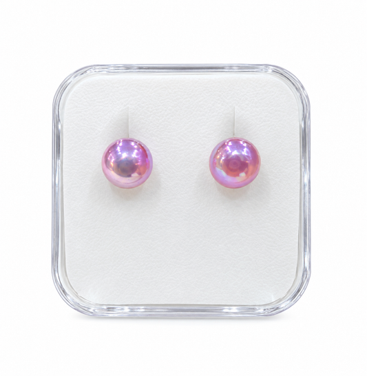 Vinu earring