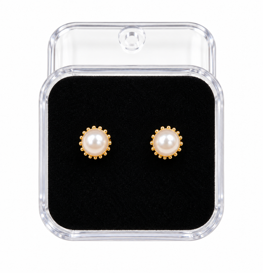 Riva earring