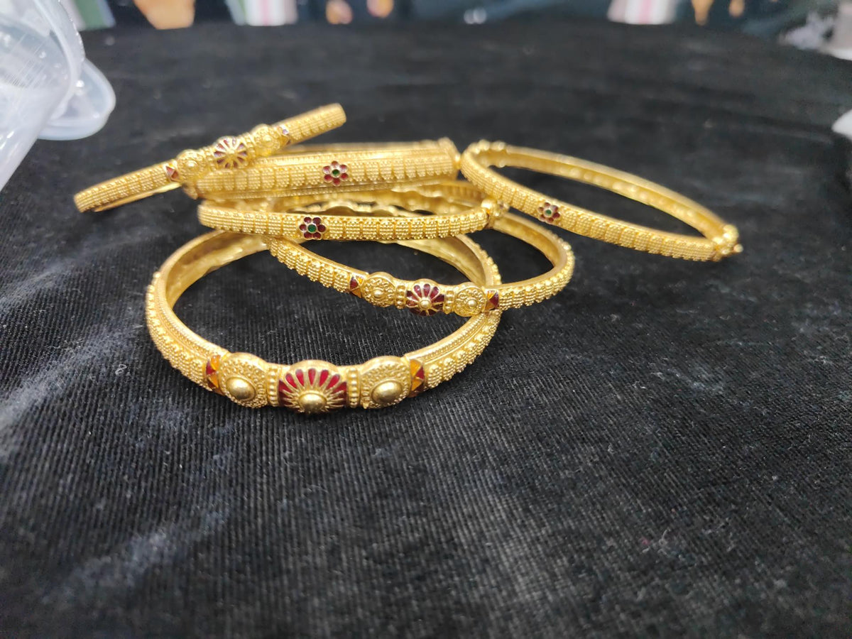 Doli chudhi patala